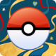 pokemon goios下载v0.407.0
