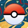 pokemon go v0.407.0 ios下载