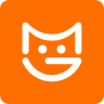 喵站 v4.1.24 快递app下载