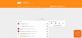 APKMirror v3.5 官方下载 截图