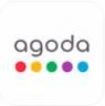 Agoda安可达 v14.0.0 官方版下载