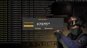 无畏契约1.6 手机版下载 截图