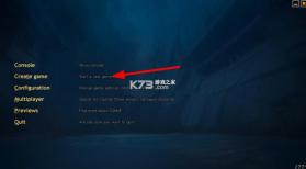 无畏契约1.6 手机版下载 截图