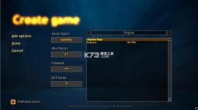 无畏契约1.6 手机版下载 截图