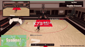 NBA2K26 v403.03.505308211 安卓版下载 截图