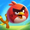 愤怒的小鸟2 v9.0.0 无限金币钻石下载最新版