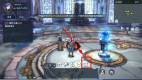 斗罗大陆斗神在临 v1.0.0 内购破解版 截图