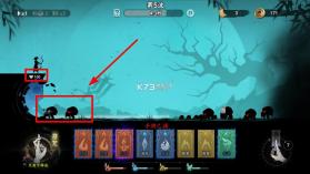 遗弃之地 v0.1.12 破解版 截图