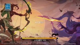 遗弃之地 v0.1.12 破解版 截图