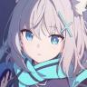 碧蓝档案 v1.87.417475 国际服下载官方