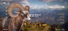 猎人之路狂野欧洲 v1.0.11 手机版 截图