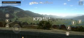 猎人之路狂野欧洲 v1.0.11 手机版 截图