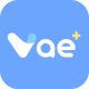 Vae+官方下载v2.6.8