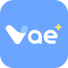 Vae+ v2.6.8 官方下载