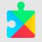 Google Play services����