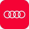 一汽奥迪 v5.9.0 app下载