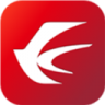掌上东航 v5.3.2902 app下载官方版