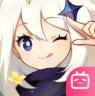 原神 v6.5.1 b站版下载
