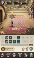 异界修真 v0.0.1 0.1折天天6480版 截图