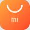 小米应用商店官方版app