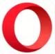 Opera浏览器手机版v94.0.4936.86741