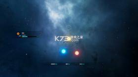 流浪星球 v1.0 手机版下载 截图