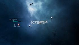 流浪星球 v1.0 手机版下载 截图