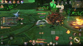 猎魔永恒 v1.0.0 手游官方版 截图