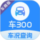 车300专业版下载v3.3.9.0