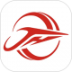 金轨智行app官方版v1.1.2