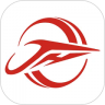 金轨智行 v1.1.2 app官方版
