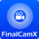 FinalCamX官方下载(阿云看车)v1.0.53.260130
