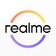realme社区海外版v3.8.9
