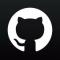 github�ٷ���app����
