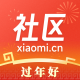小米社区安卓正版下载v6.6.2