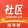 小米社区 v6.6.2 安卓正版下载