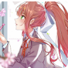 monika after story v2.2.5a 汉化官方版