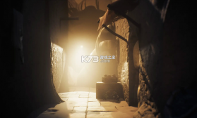 小小梦魇3 vb2abff6 手机版下载 截图