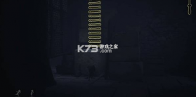 小小梦魇3 vb2abff6 手机版下载 截图