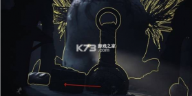 小小梦魇3 vb2abff6 手机版下载 截图