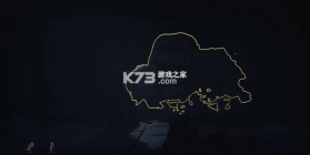 小小梦魇3 vb2abff6 手机版下载 截图