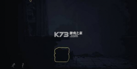 小小梦魇3 vb2abff6 手机版下载 截图