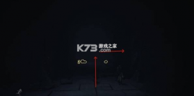 小小梦魇3 vb2abff6 手机版下载 截图