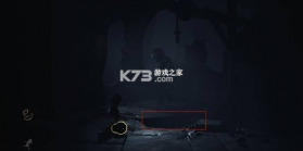 小小梦魇3 vb2abff6 手机版下载 截图