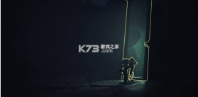 小小梦魇3 vb2abff6 手机版下载 截图