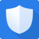 猎豹安全大师2026官方正版v5.2.7.1058