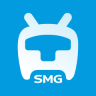 smg投屏助手 v1.2.6 app下载