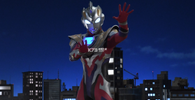 奥特曼传奇英雄 v31.0.0 0元畅玩版 截图