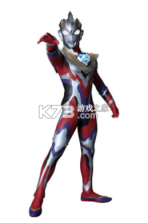 奥特曼传奇英雄 v31.0.0 0元畅玩版 截图