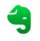 Evernote国际版